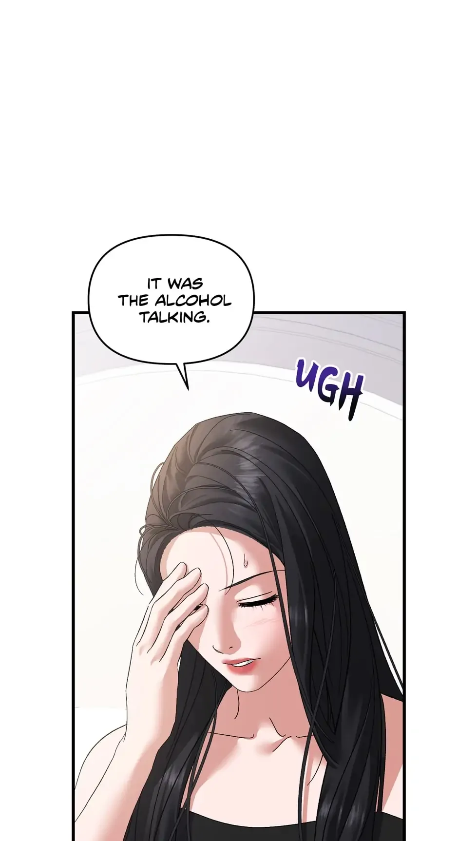 Apollo’s Heart Chapter 33 page 6