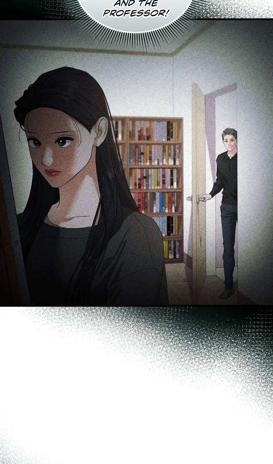 Apollo’s Heart Chapter 33 page 4