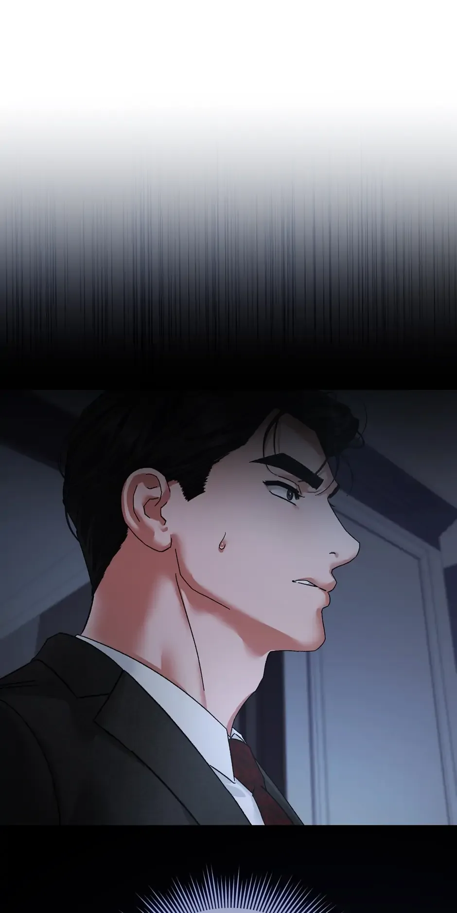 Apollo’s Heart Chapter 32 page 2