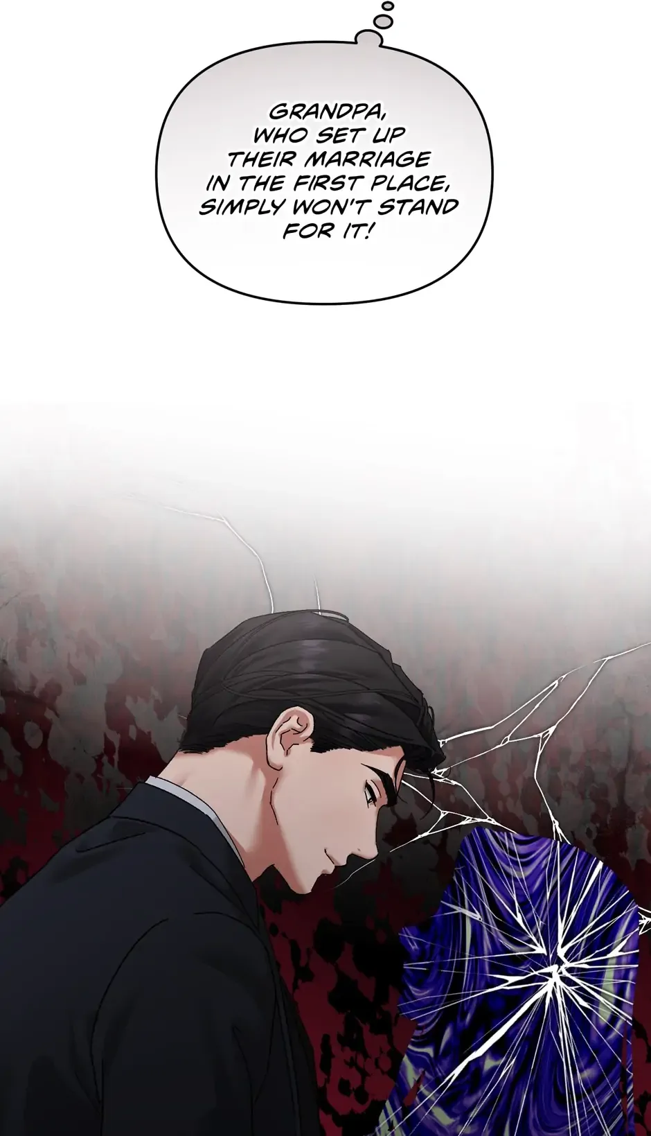 Apollo’s Heart Chapter 30 page 67