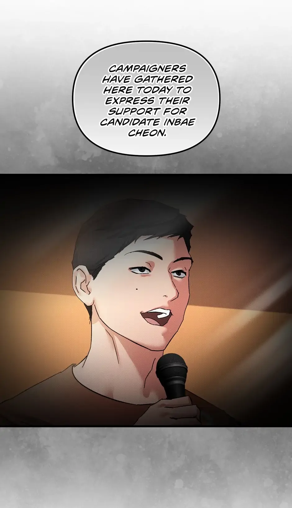Apollo’s Heart Chapter 33 page 13