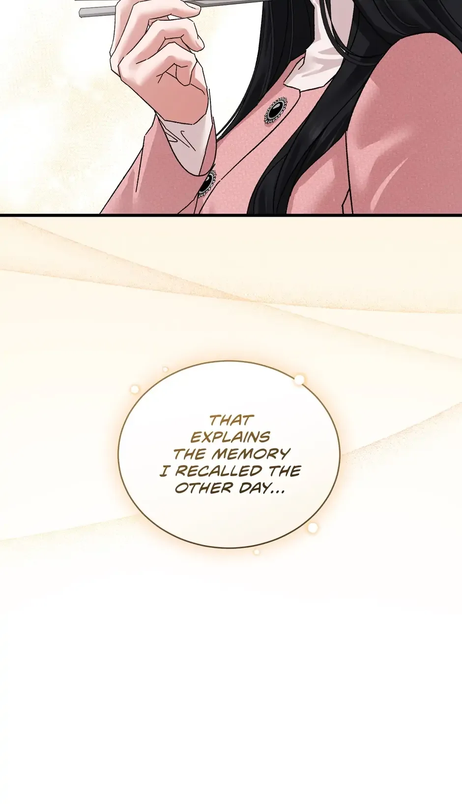 Apollo’s Heart Chapter 28 page 22