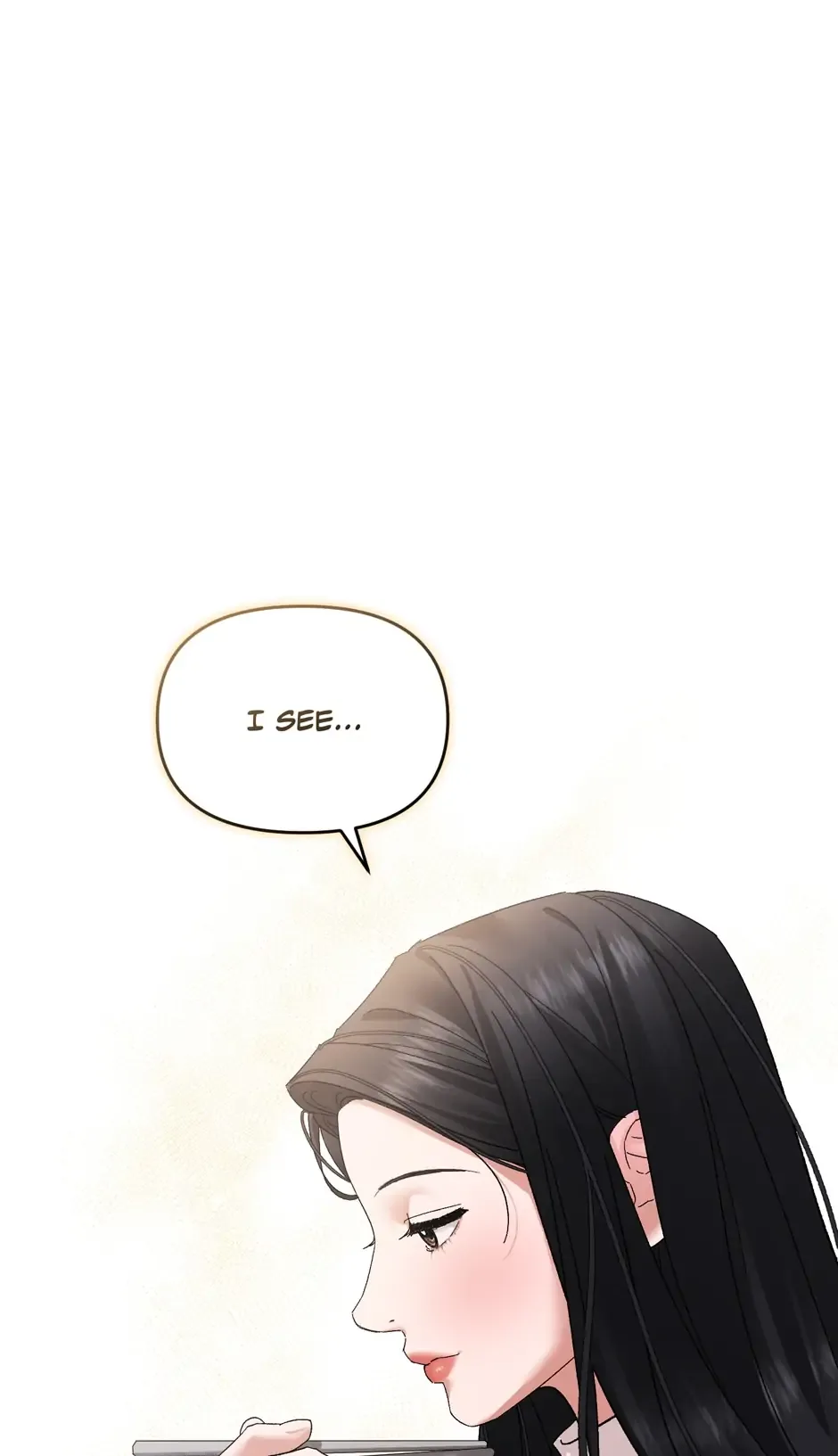 Apollo’s Heart Chapter 28 page 21