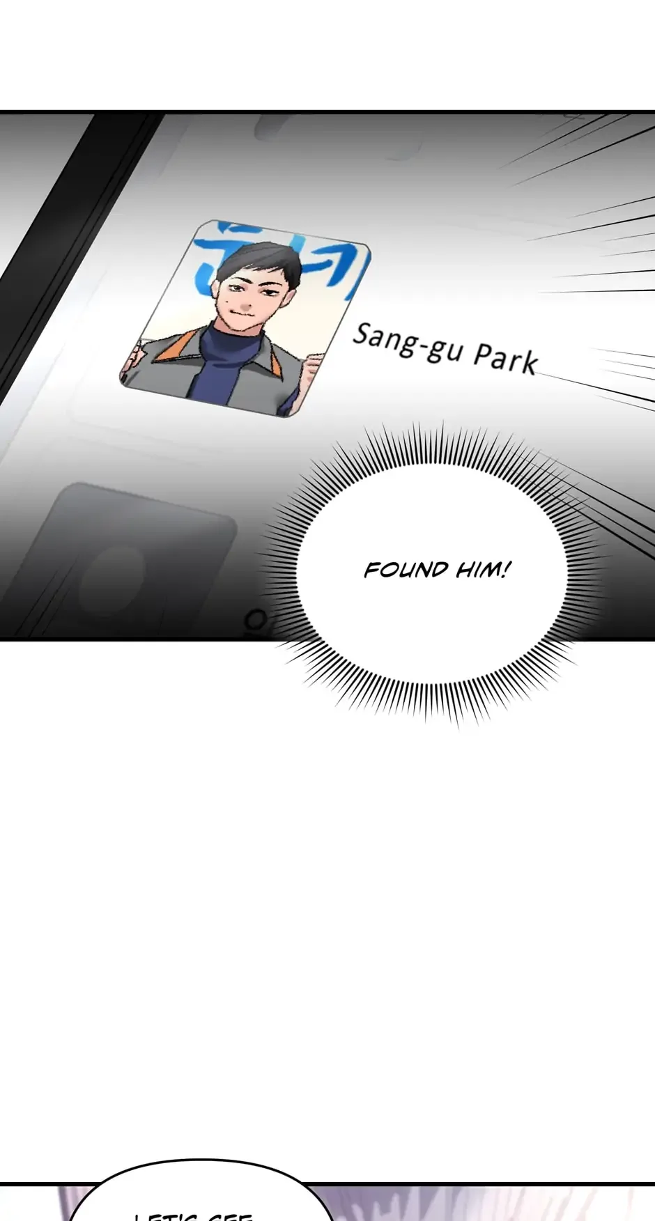 Apollo’s Heart Chapter 33 page 16
