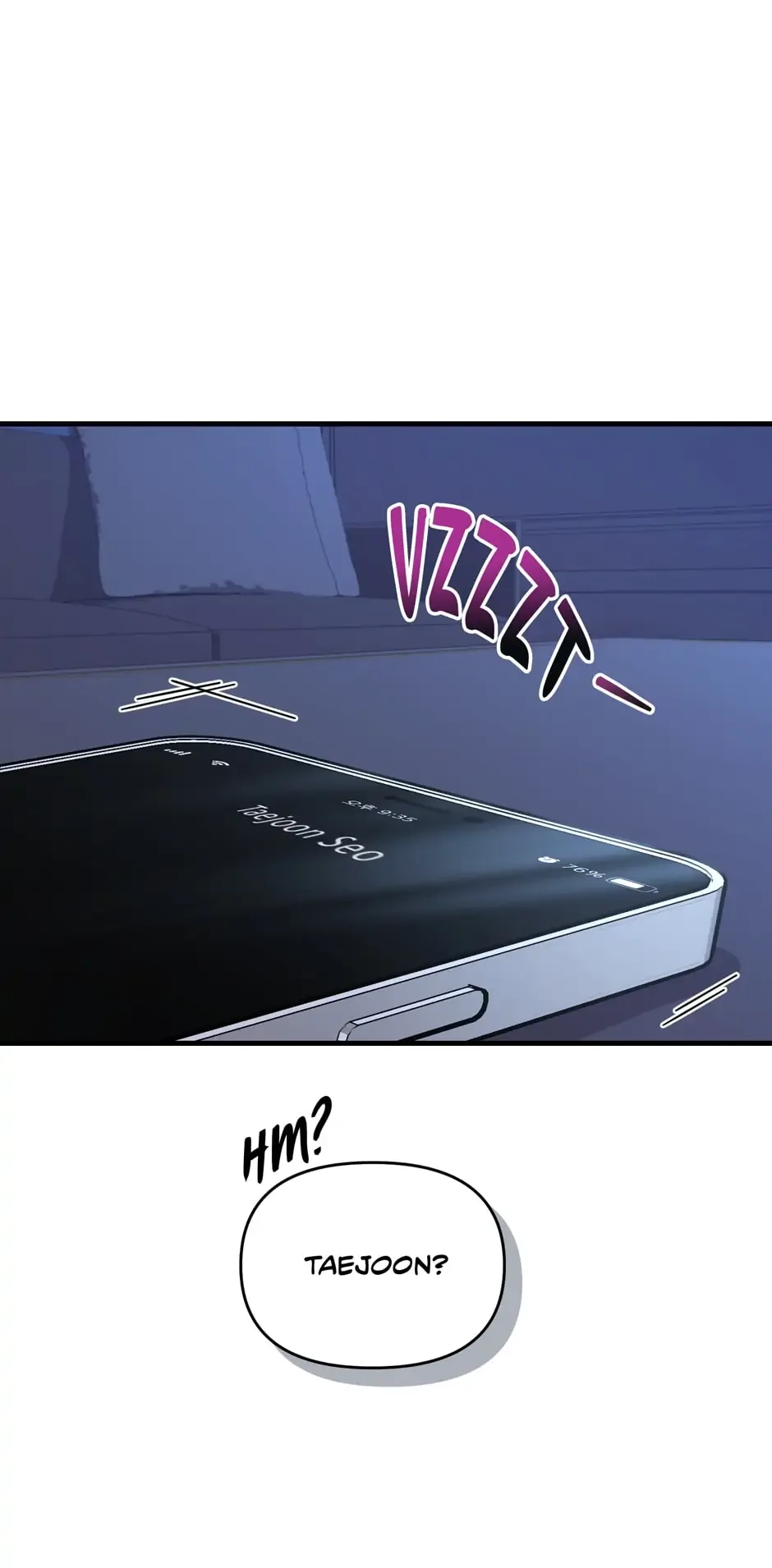 Apollo’s Heart Chapter 33 page 23