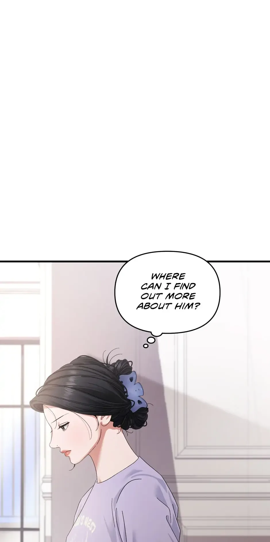 Apollo’s Heart Chapter 33 page 39