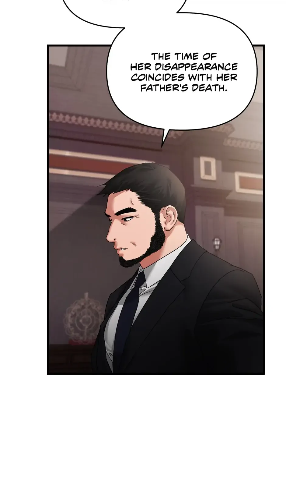 Apollo’s Heart Chapter 31 page 15