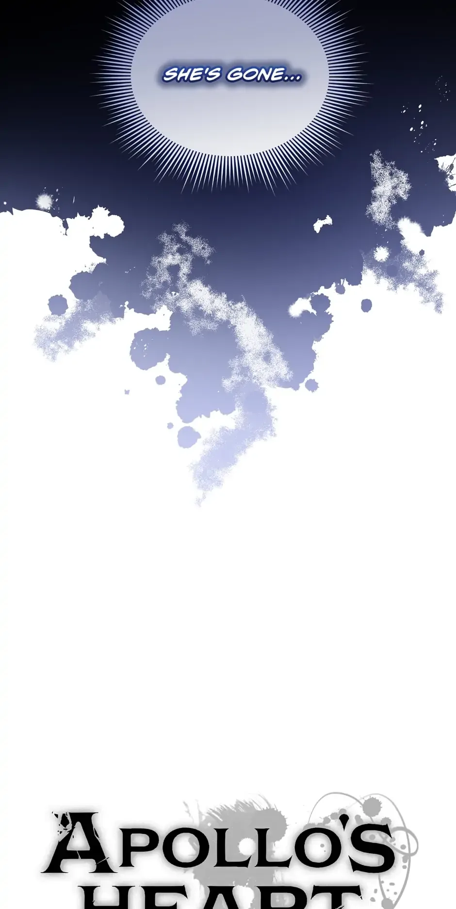 Apollo’s Heart Chapter 32 page 3