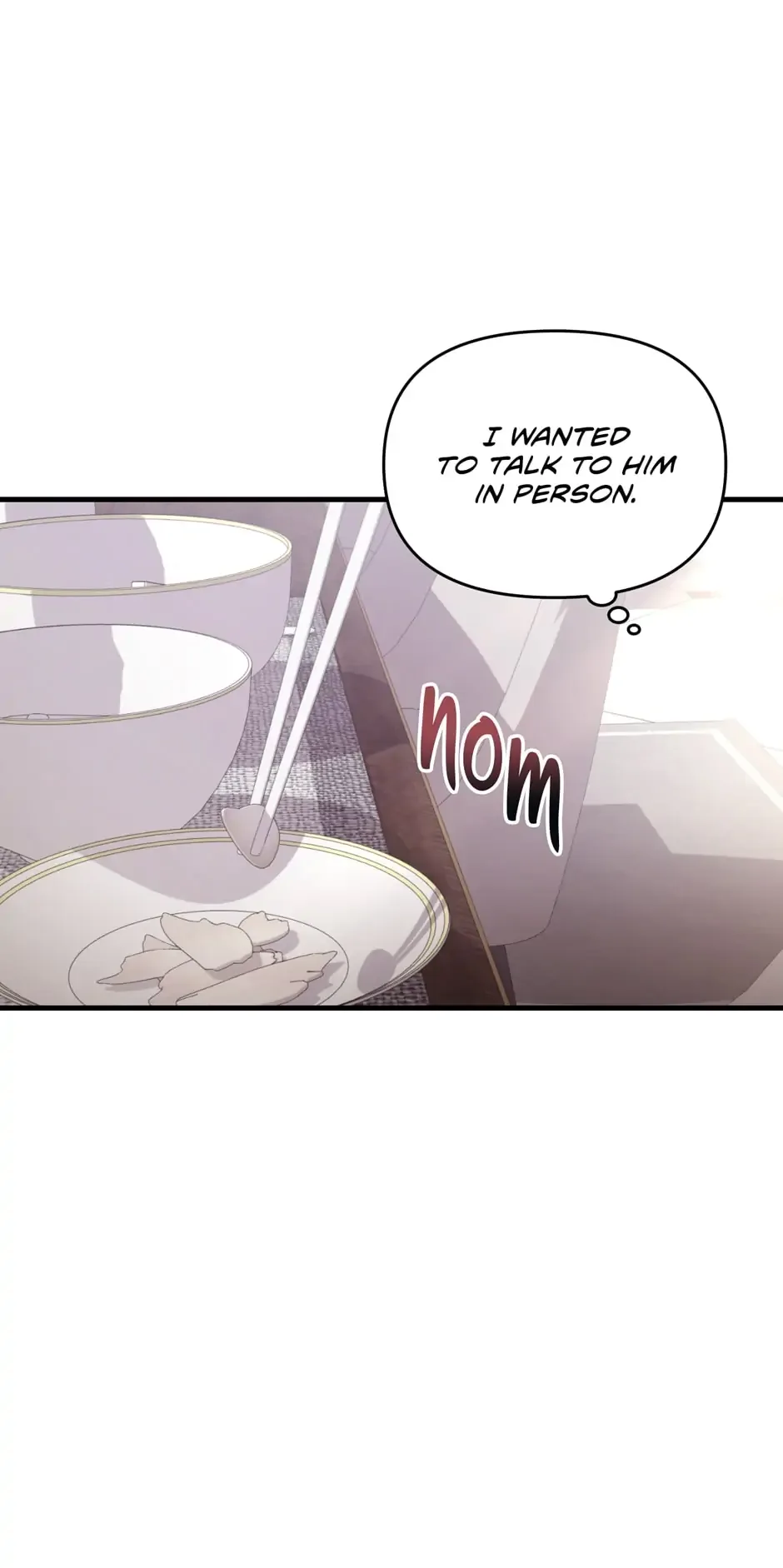 Apollo’s Heart Chapter 33 page 36