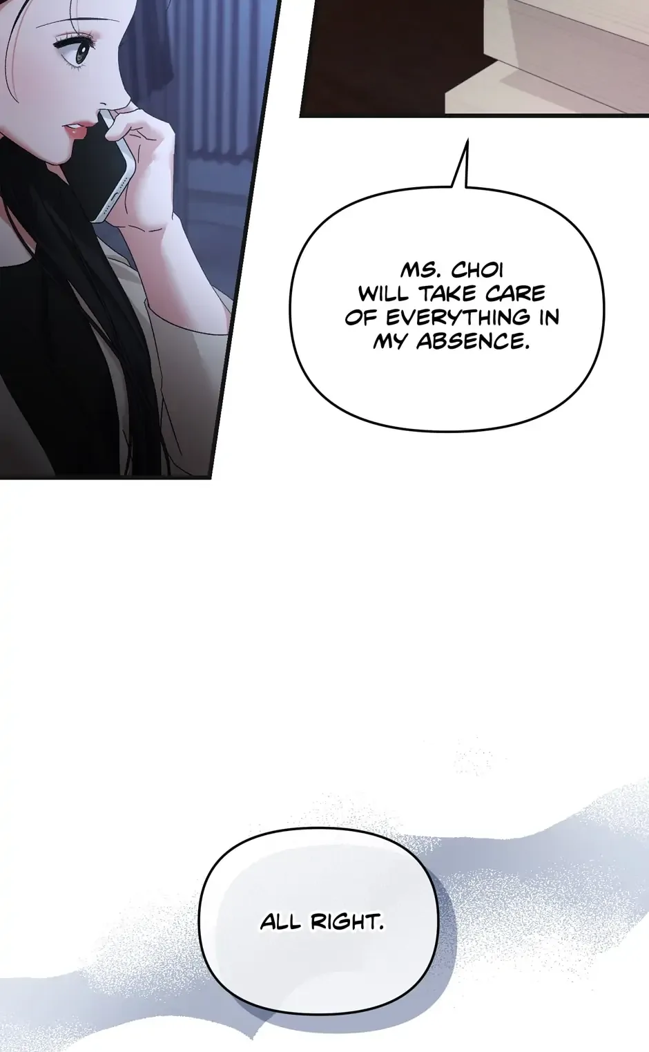 Apollo’s Heart Chapter 33 page 26