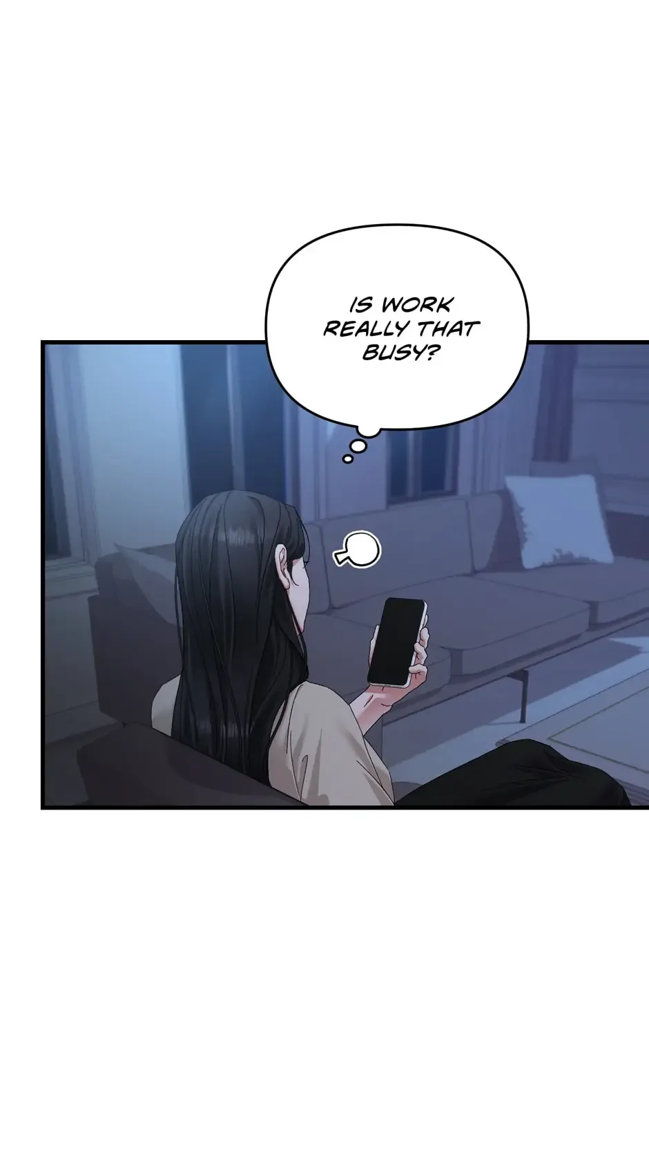 Apollo’s Heart Chapter 33 page 28