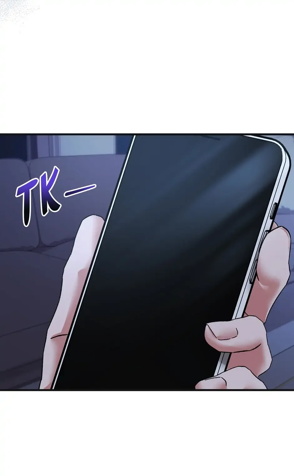Apollo’s Heart Chapter 33 page 27