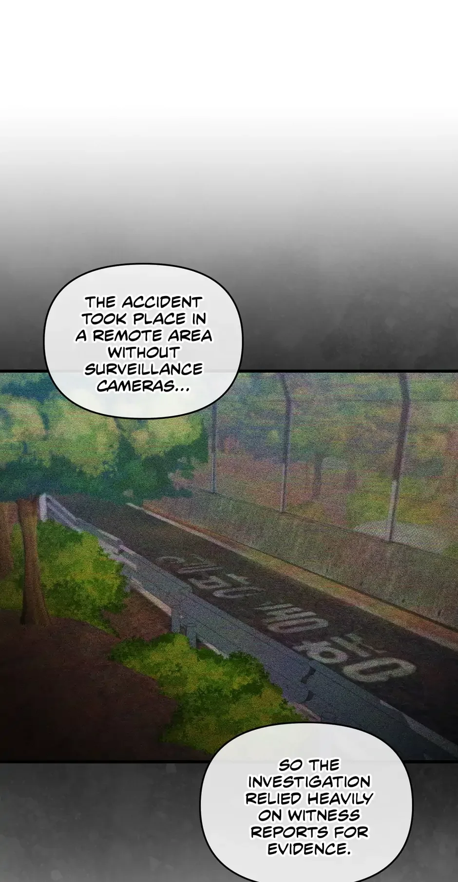 Apollo’s Heart Chapter 31 page 20