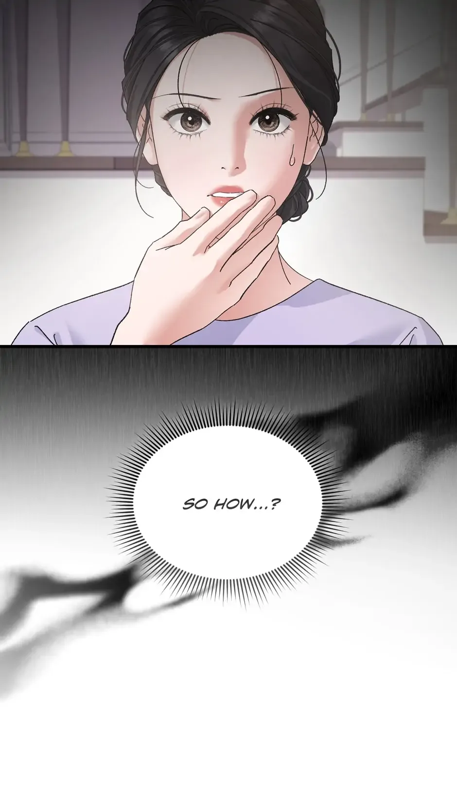 Apollo’s Heart Chapter 33 page 49
