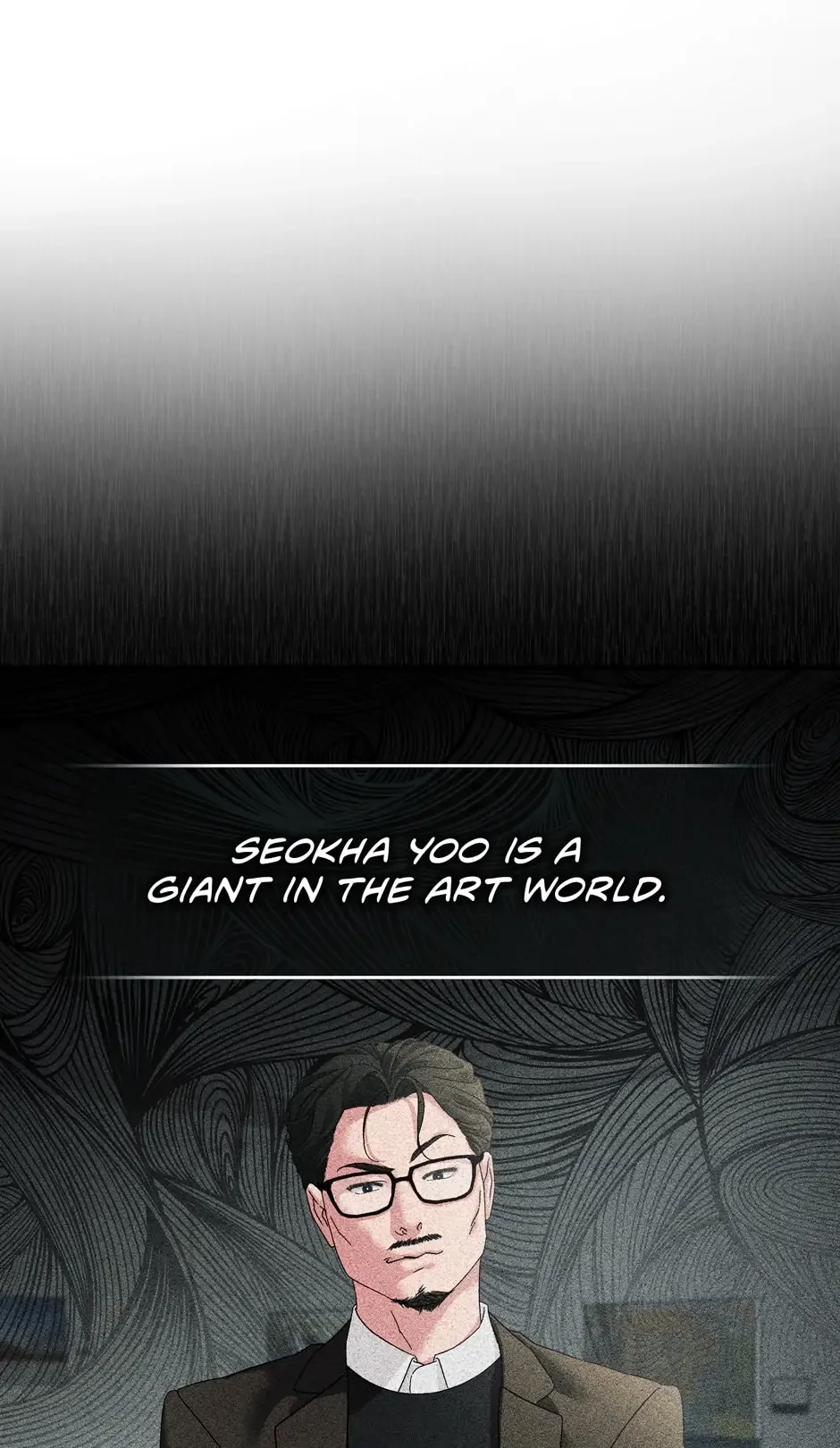 Apollo’s Heart Chapter 33 page 46