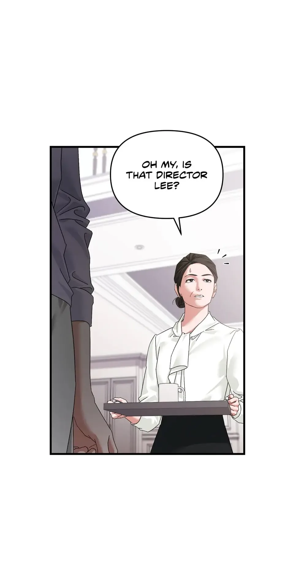 Apollo’s Heart Chapter 33 page 51