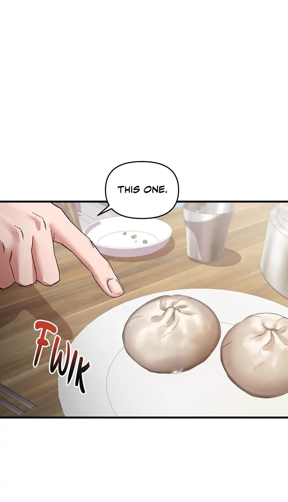 Apollo’s Heart Chapter 28 page 26