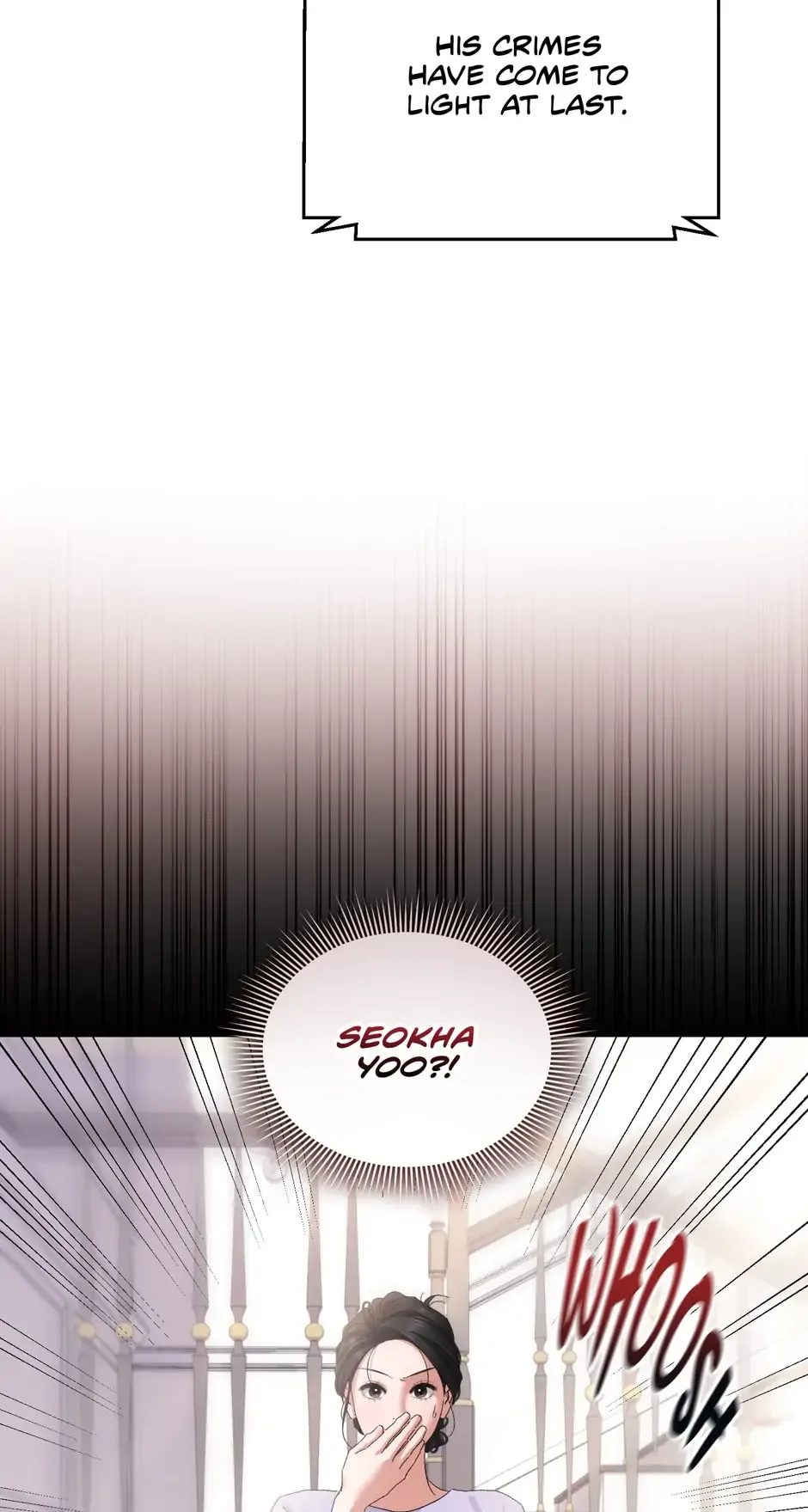 Apollo’s Heart Chapter 33 page 44