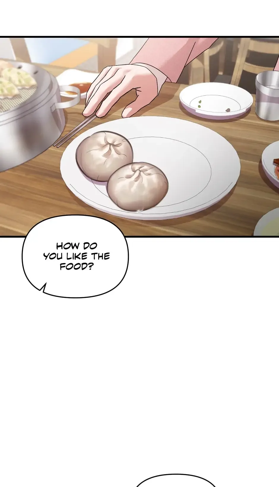 Apollo’s Heart Chapter 28 page 23