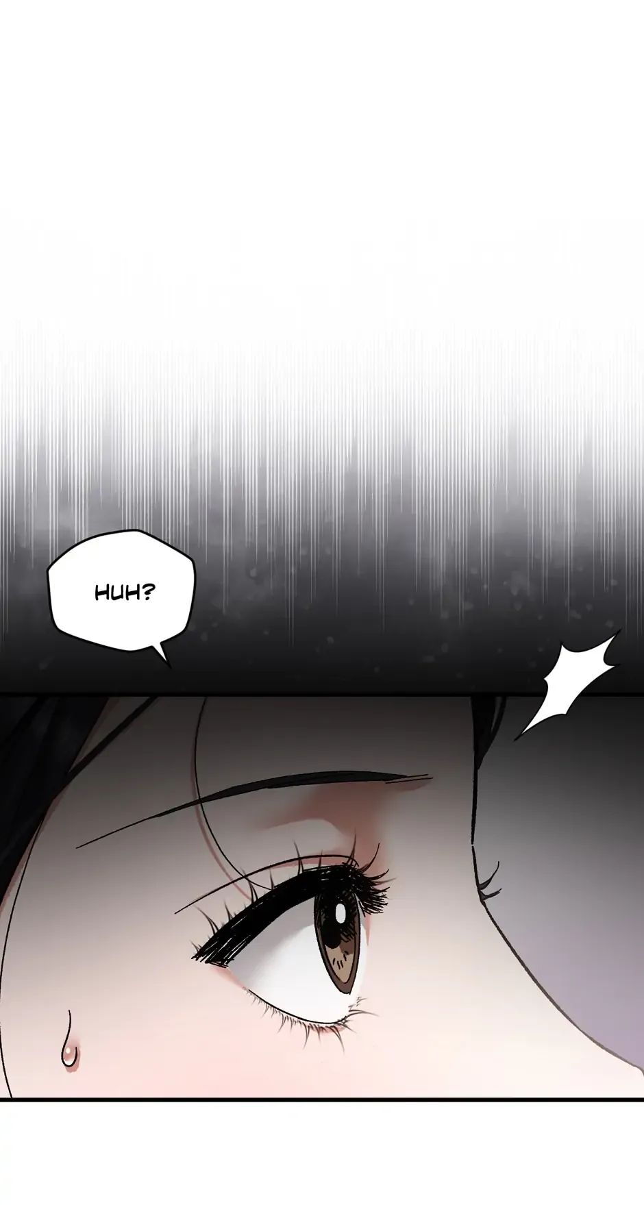 Apollo’s Heart Chapter 33 page 42