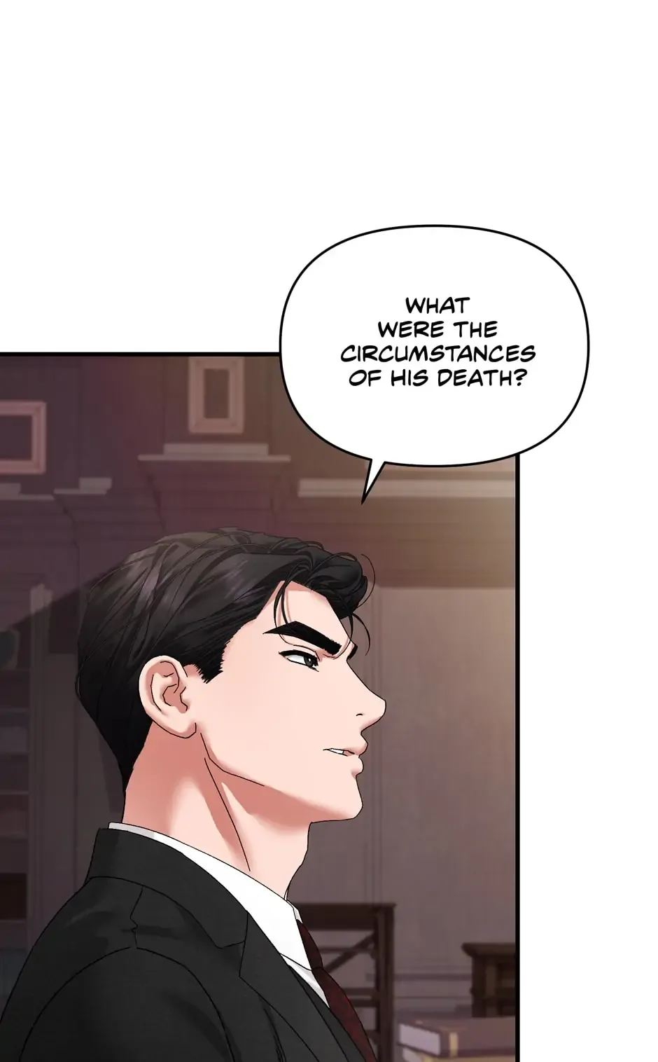 Apollo’s Heart Chapter 31 page 16