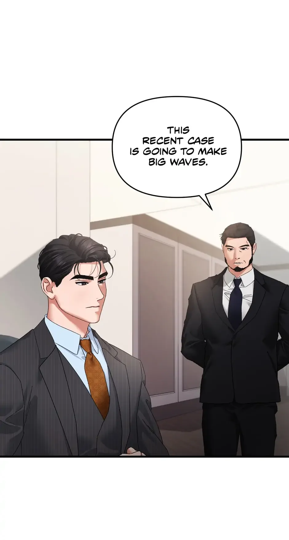 Apollo’s Heart Chapter 33 page 60