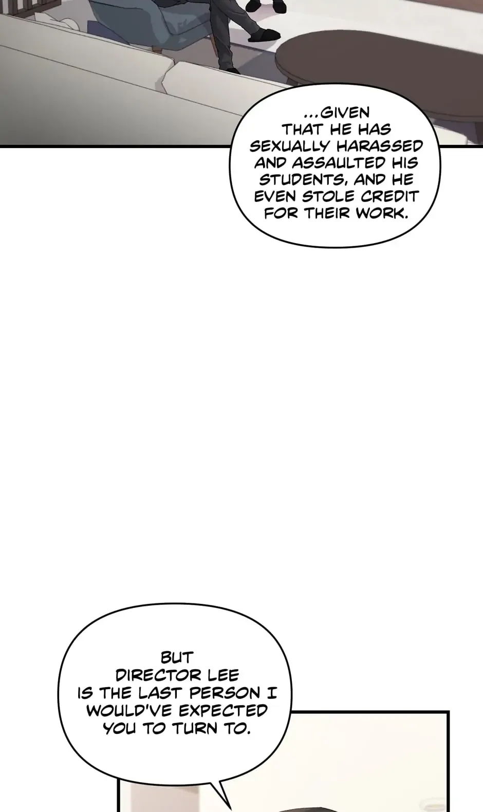 Apollo’s Heart Chapter 33 page 63