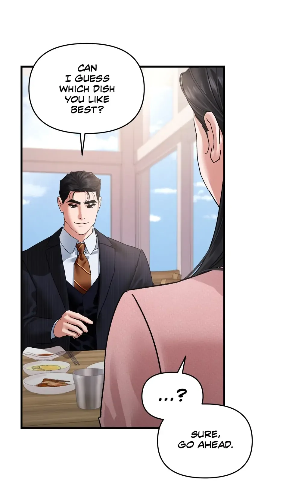 Apollo’s Heart Chapter 28 page 25