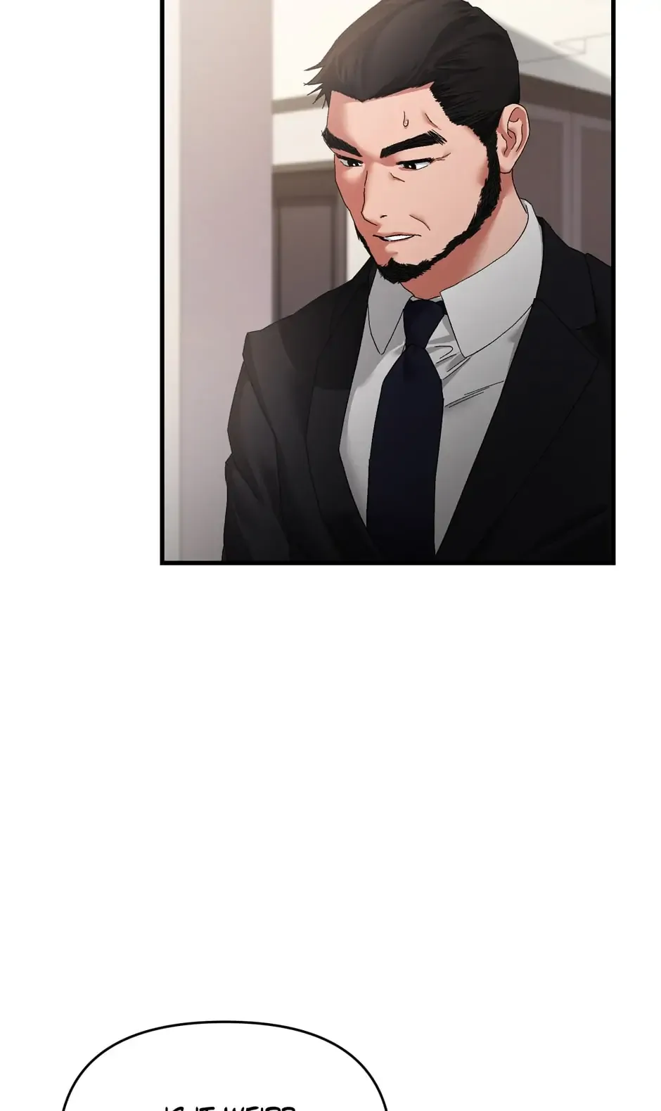 Apollo’s Heart Chapter 33 page 64