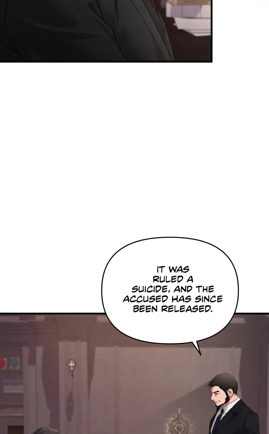Apollo’s Heart Chapter 31 page 17