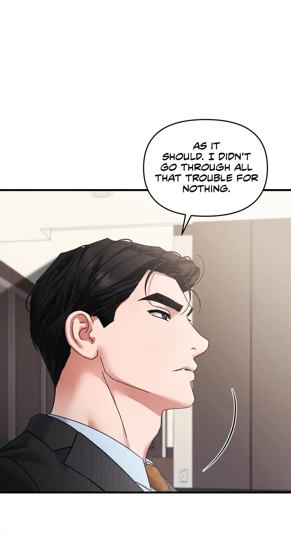 Apollo’s Heart Chapter 33 page 61