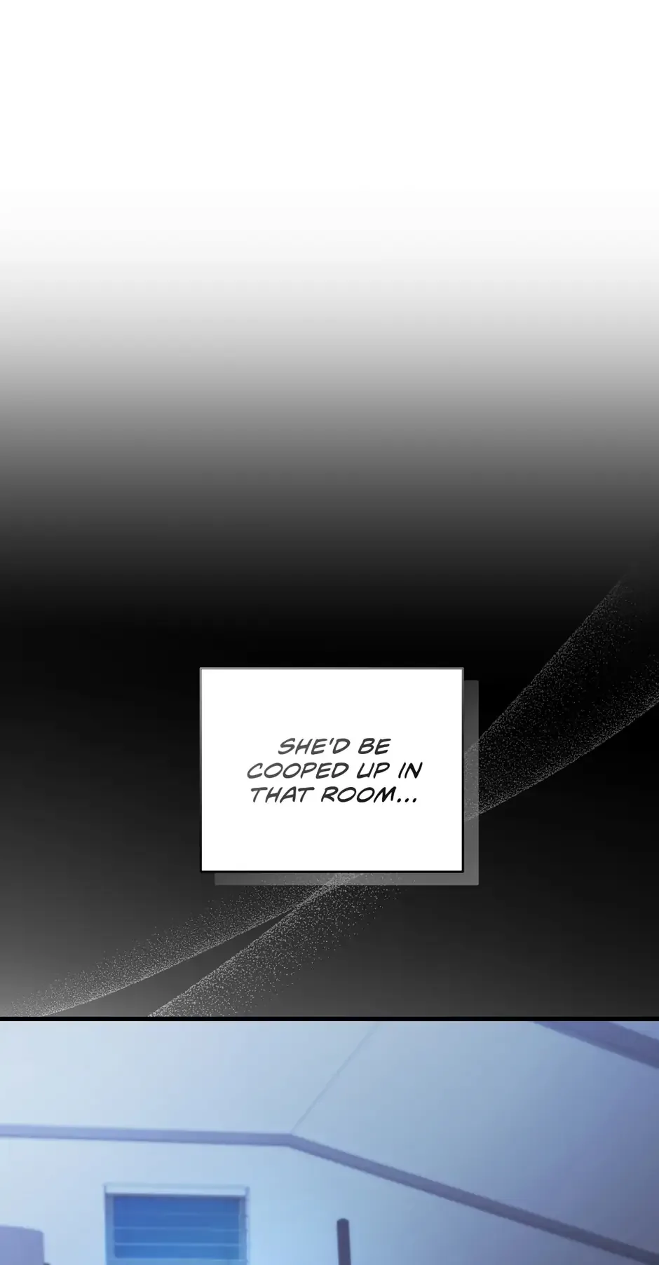 Apollo’s Heart Chapter 32 page 11