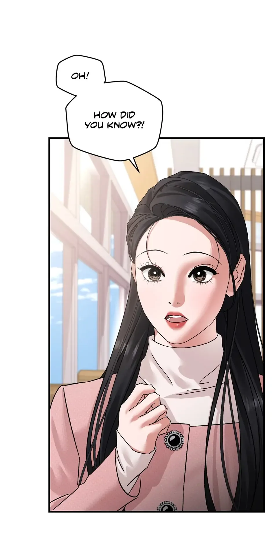 Apollo’s Heart Chapter 28 page 27
