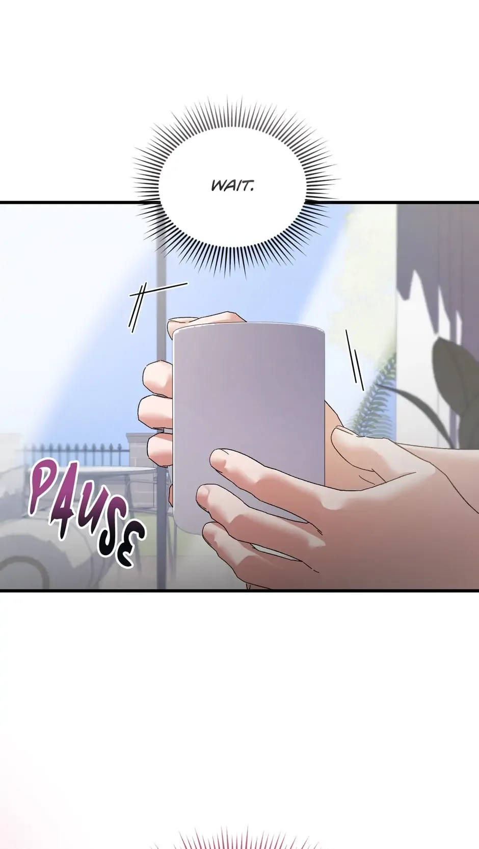 Apollo’s Heart Chapter 33 page 56