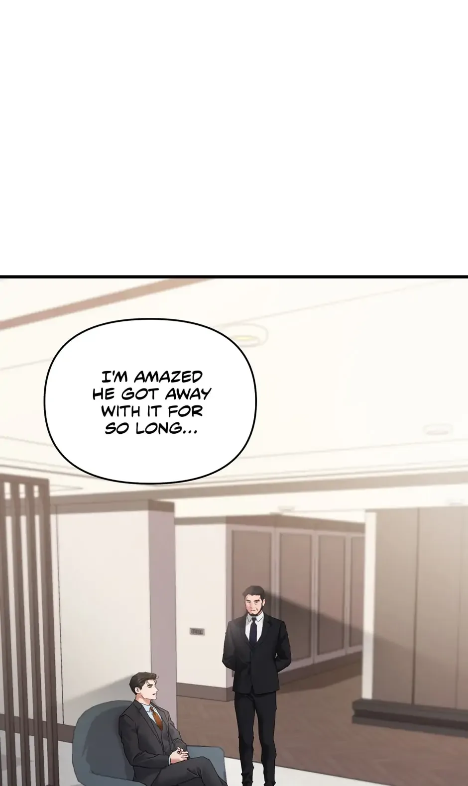 Apollo’s Heart Chapter 33 page 62