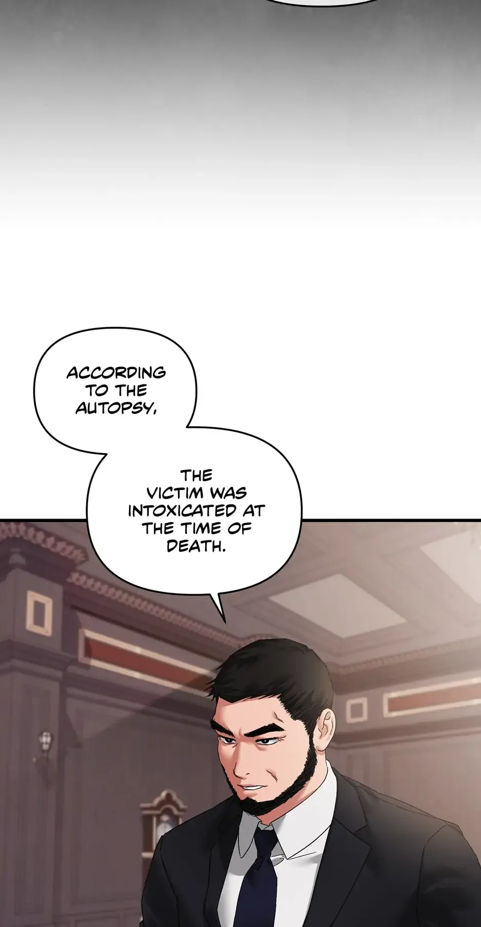 Apollo’s Heart Chapter 31 page 21