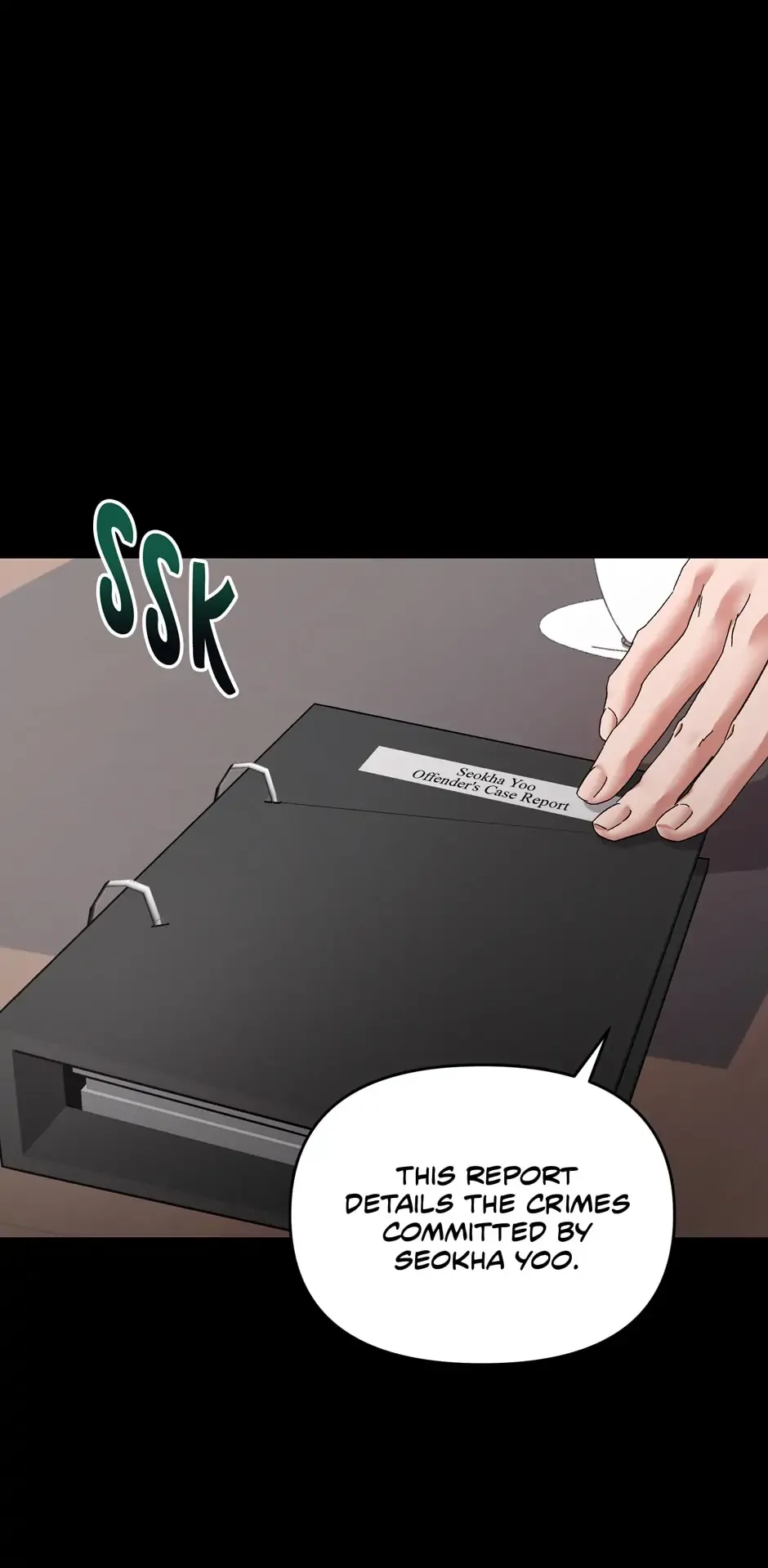 Apollo’s Heart Chapter 33 page 71