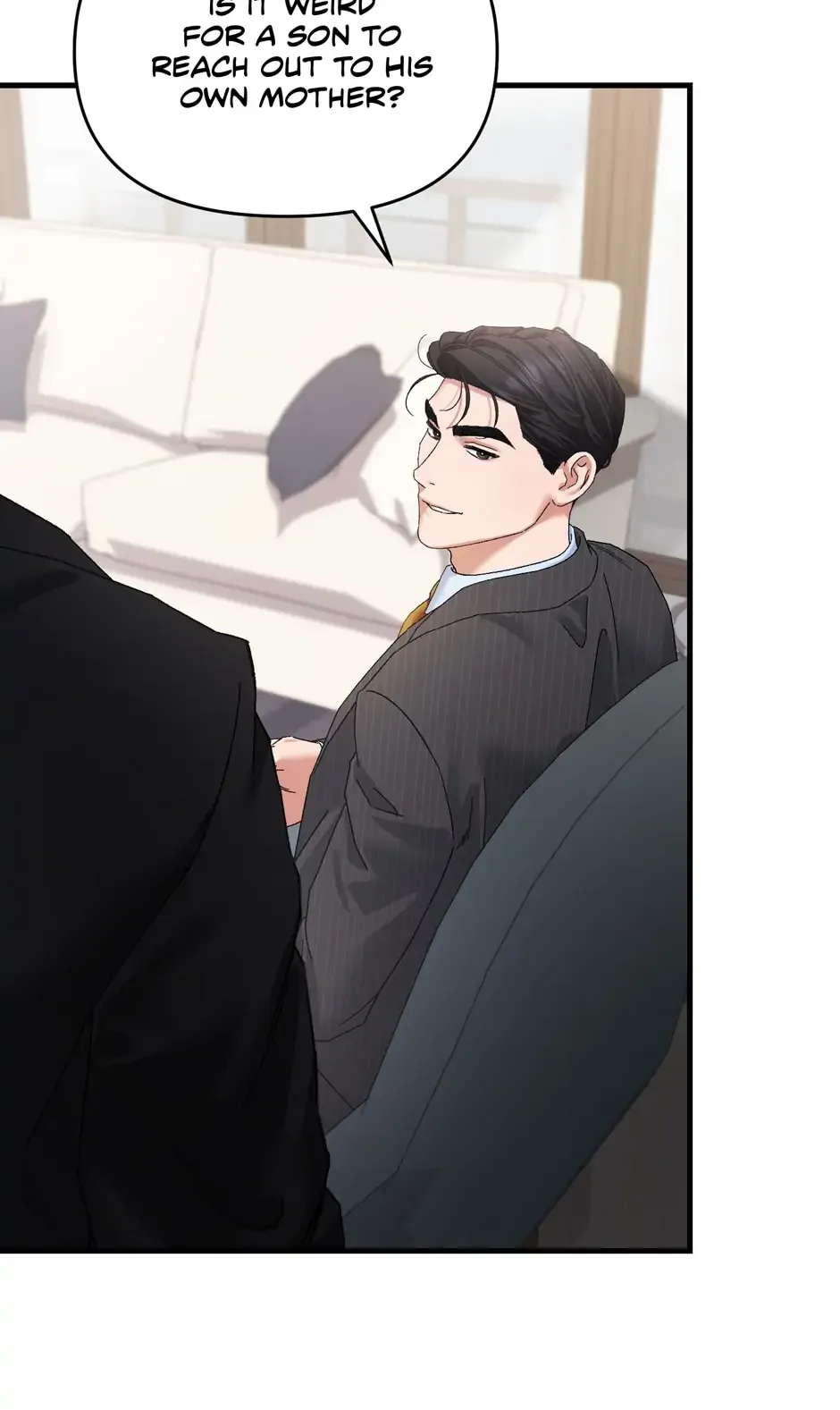 Apollo’s Heart Chapter 33 page 65