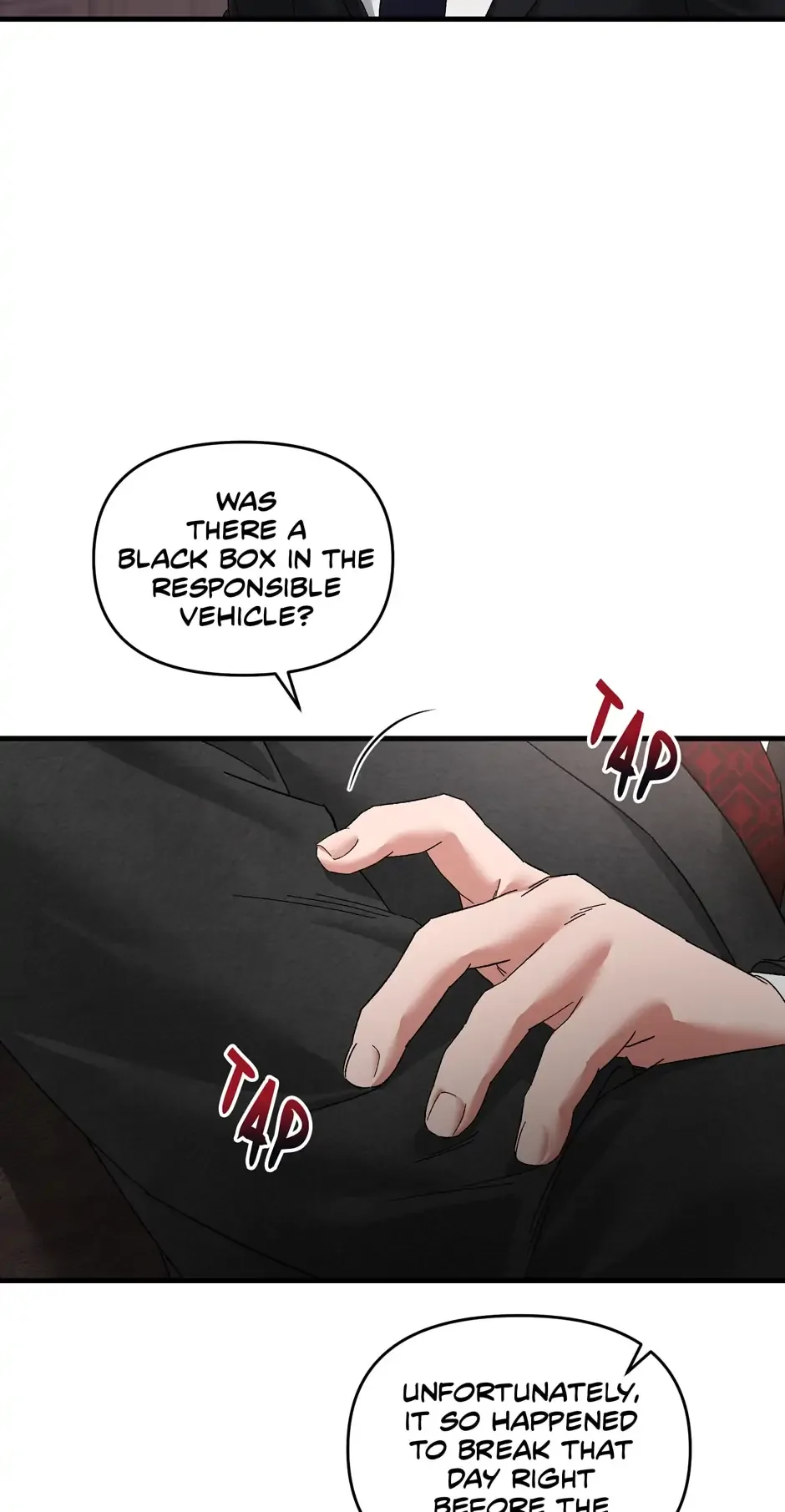 Apollo’s Heart Chapter 31 page 22