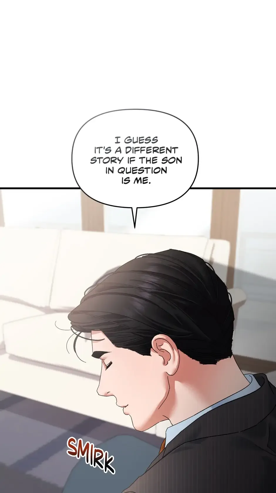 Apollo’s Heart Chapter 33 page 66