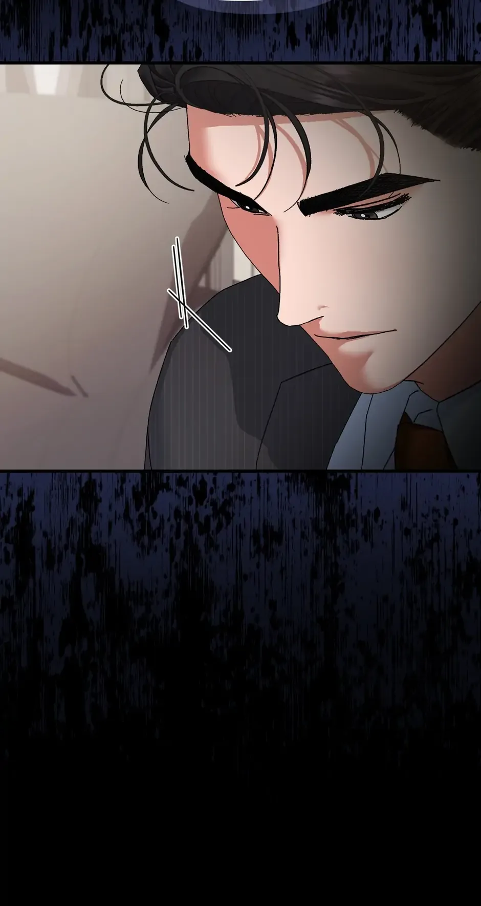 Apollo’s Heart Chapter 33 page 76