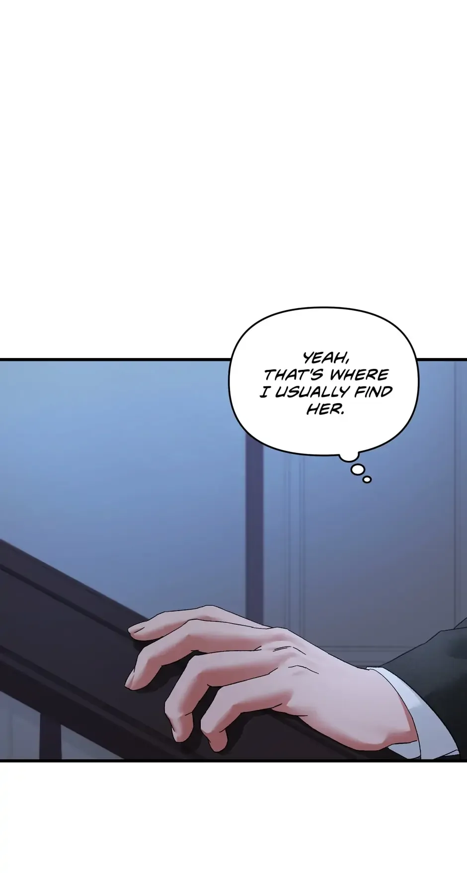 Apollo’s Heart Chapter 32 page 10