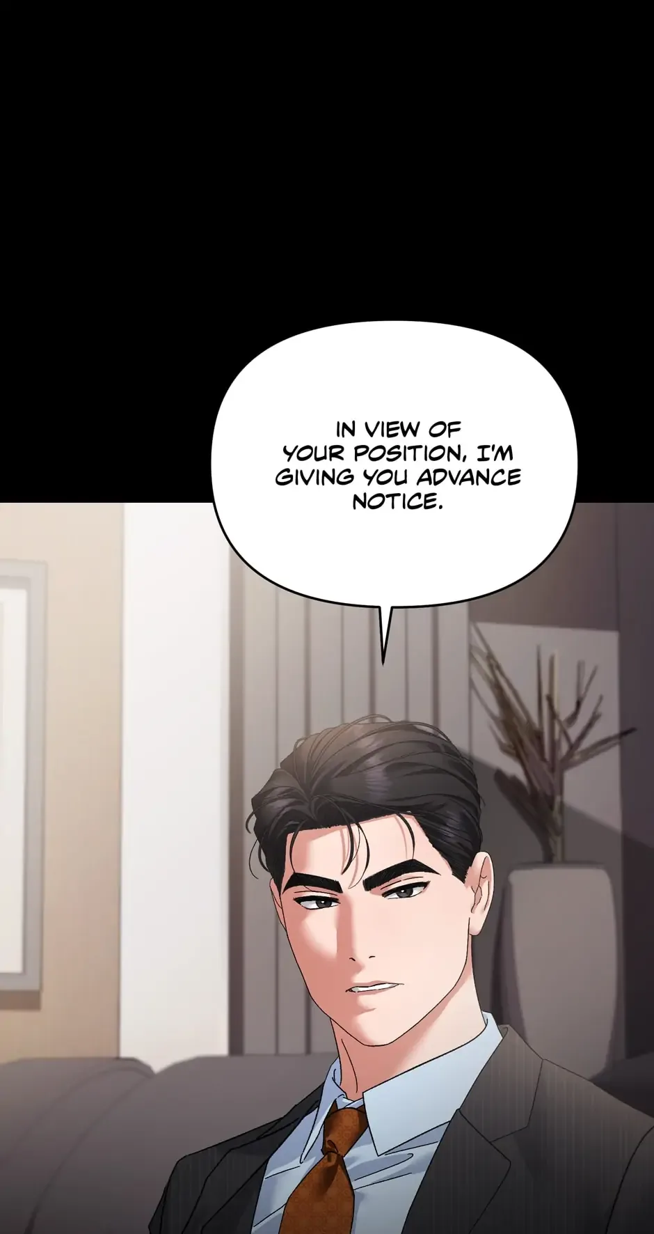 Apollo’s Heart Chapter 33 page 73