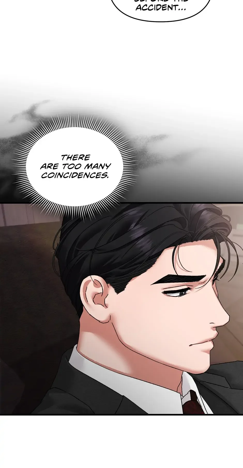 Apollo’s Heart Chapter 31 page 23