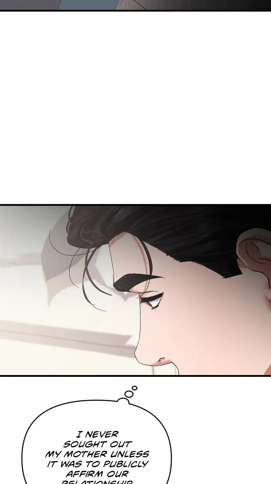 Apollo’s Heart Chapter 33 page 67
