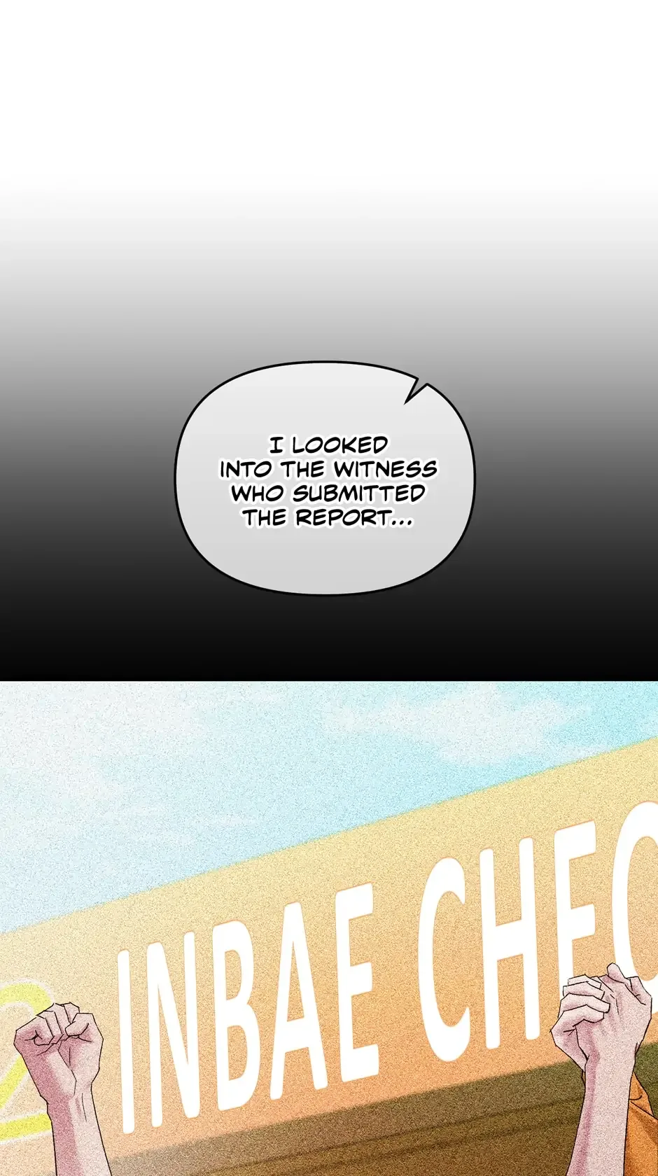 Apollo’s Heart Chapter 31 page 24