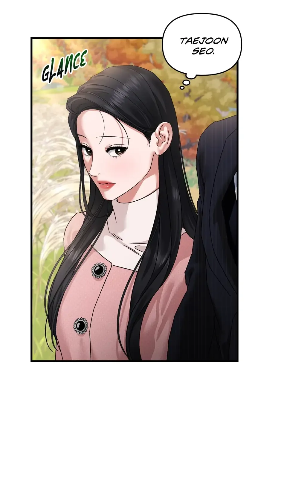 Apollo’s Heart Chapter 28 page 32