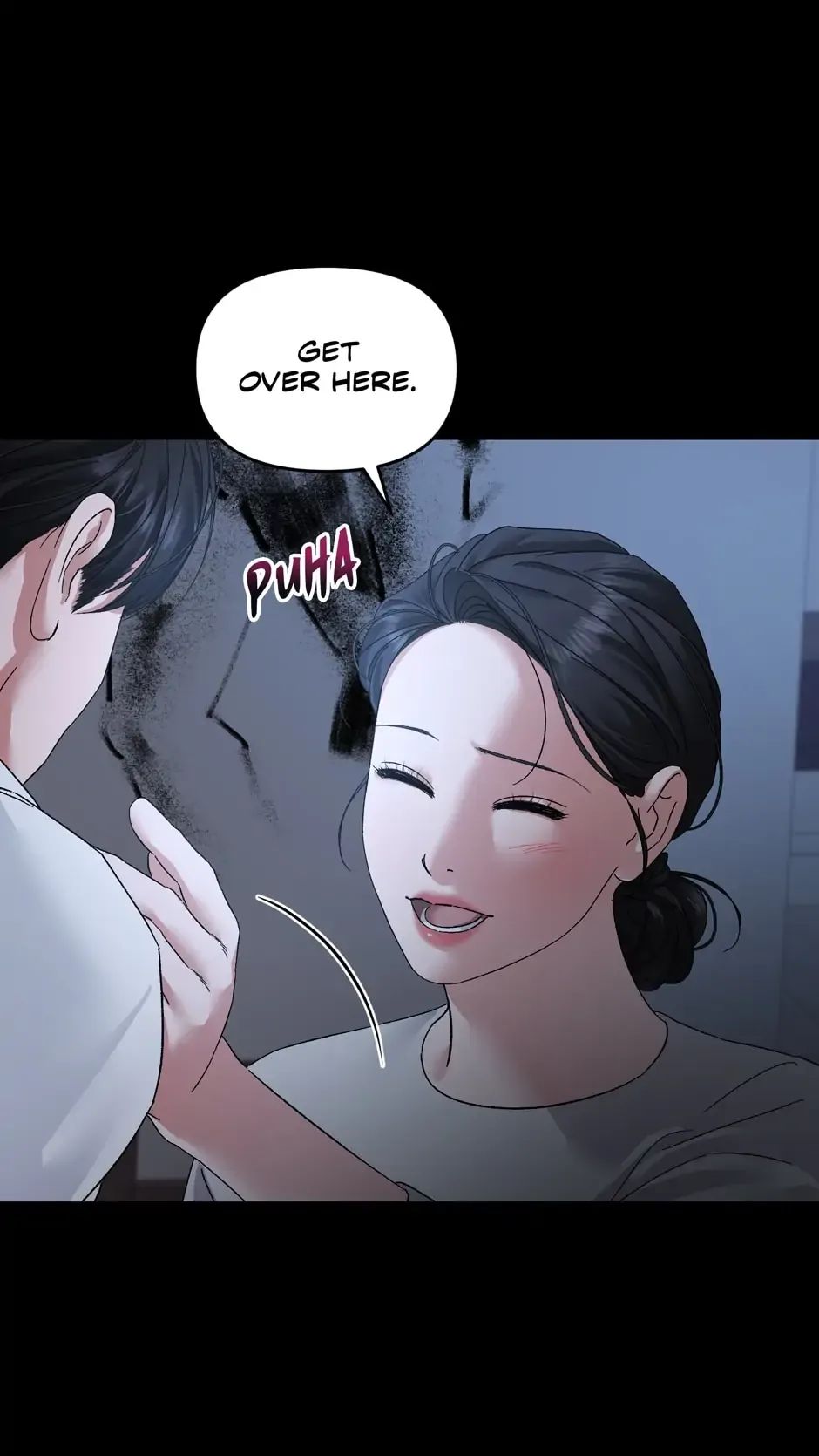 Apollo’s Heart Chapter 32 page 16