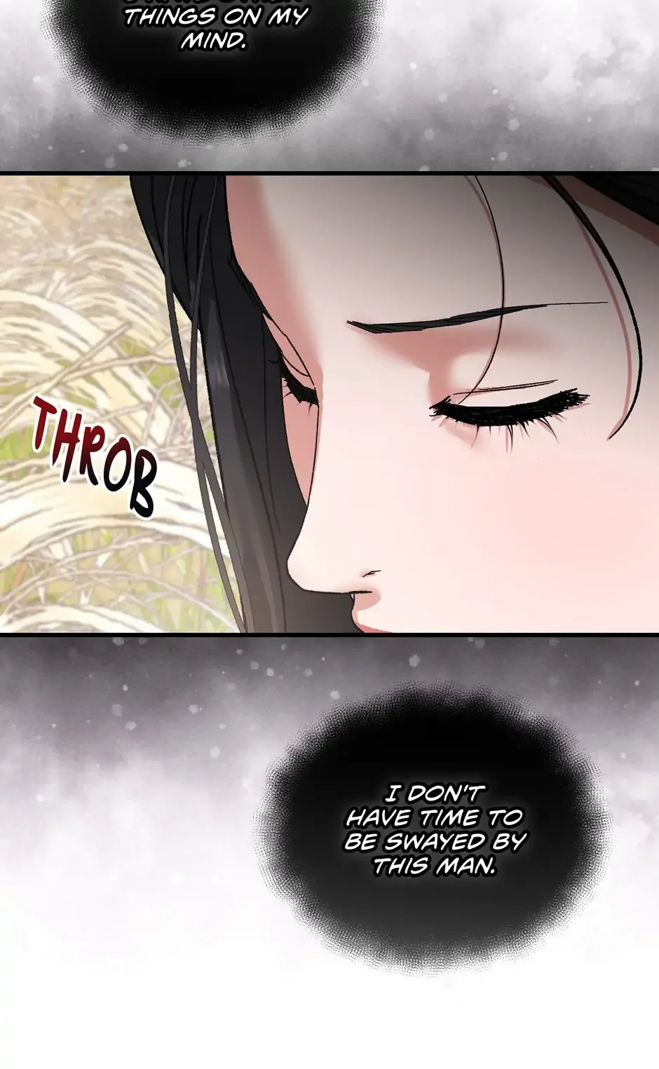 Apollo’s Heart Chapter 28 page 37