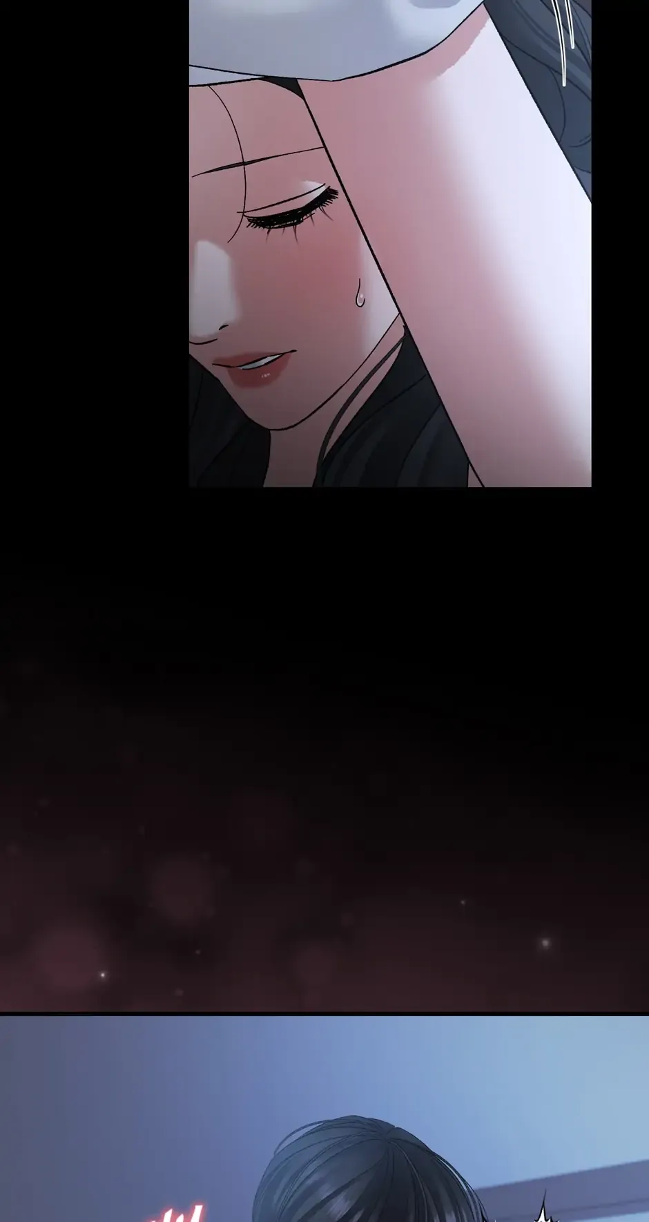 Apollo’s Heart Chapter 32 page 22